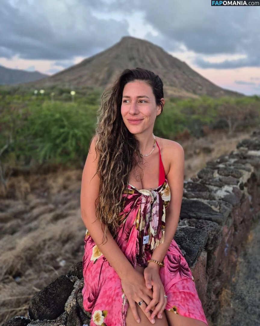 Hadar Simon / hadar.simon / hadarsimon Nude OnlyFans  Leaked Photo #18