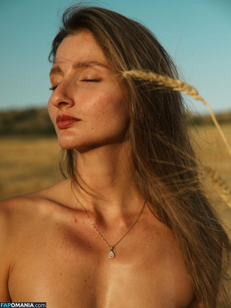 Hadas Cohen / hadascohen__ Nude OnlyFans  Leaked Photo #2