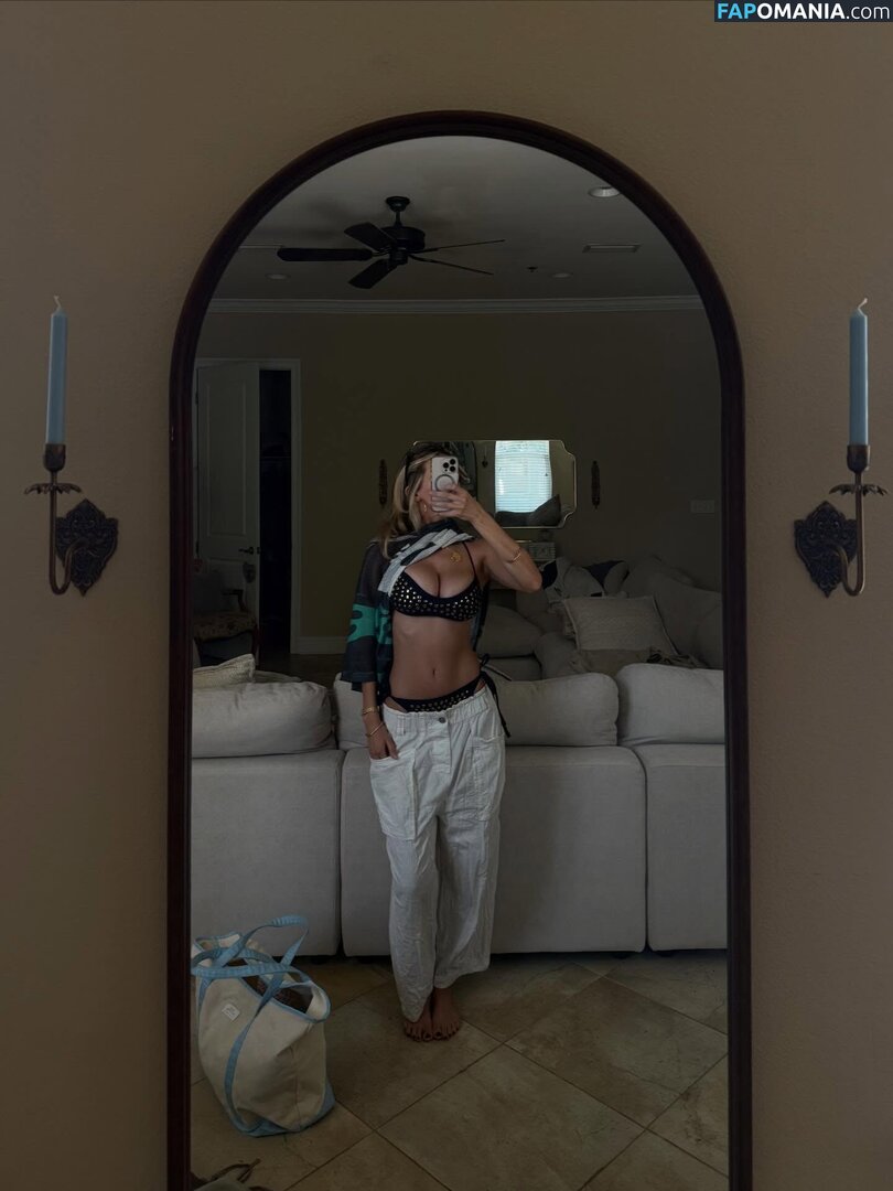 Maddie Hope / hadelinemope Nude OnlyFans  Leaked Photo #1