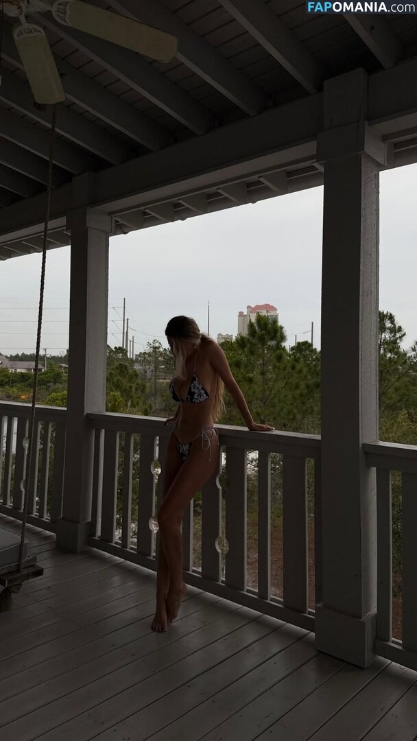 Maddie Hope / hadelinemope Nude OnlyFans  Leaked Photo #2