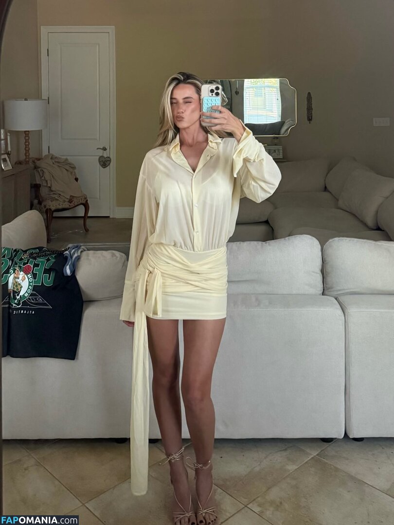 Maddie Hope / hadelinemope Nude OnlyFans  Leaked Photo #5