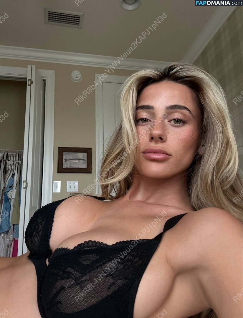 Maddie Hope / hadelinemope Nude OnlyFans  Leaked Photo #6