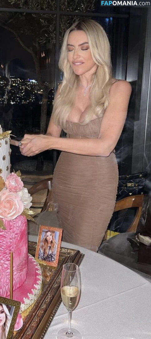 Hadise / hadisex Nude OnlyFans  Leaked Photo #26