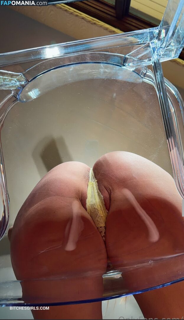 EMMAHIXOFFICIAL / HaeSicks / Haesicks  Nude OnlyFans  Leaked Photo #1