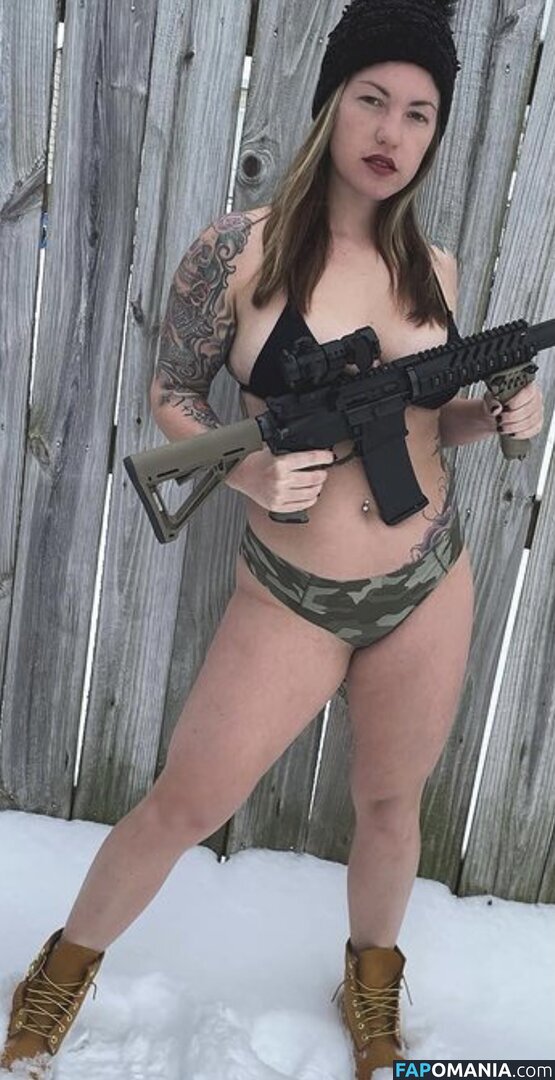 Hagsxrlou / xnoulax Nude OnlyFans  Leaked Photo #7
