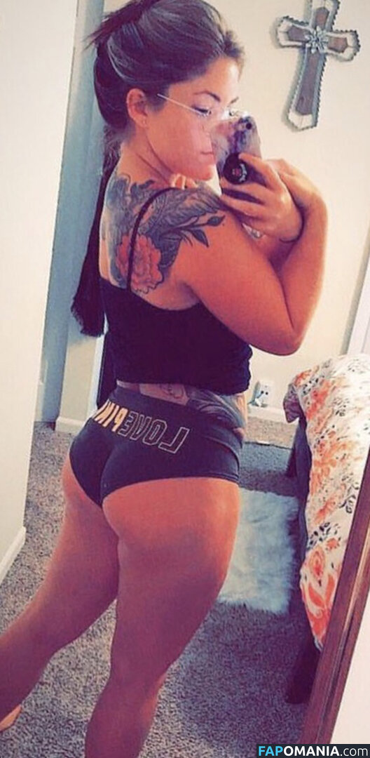 Hagsxrlou / xnoulax Nude OnlyFans  Leaked Photo #44