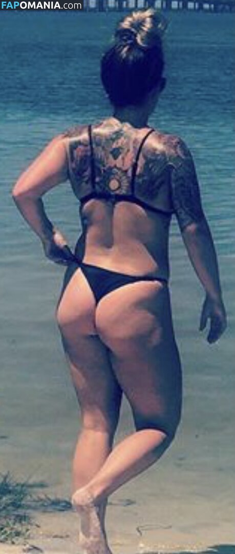 Hagsxrlou / xnoulax Nude OnlyFans  Leaked Photo #45