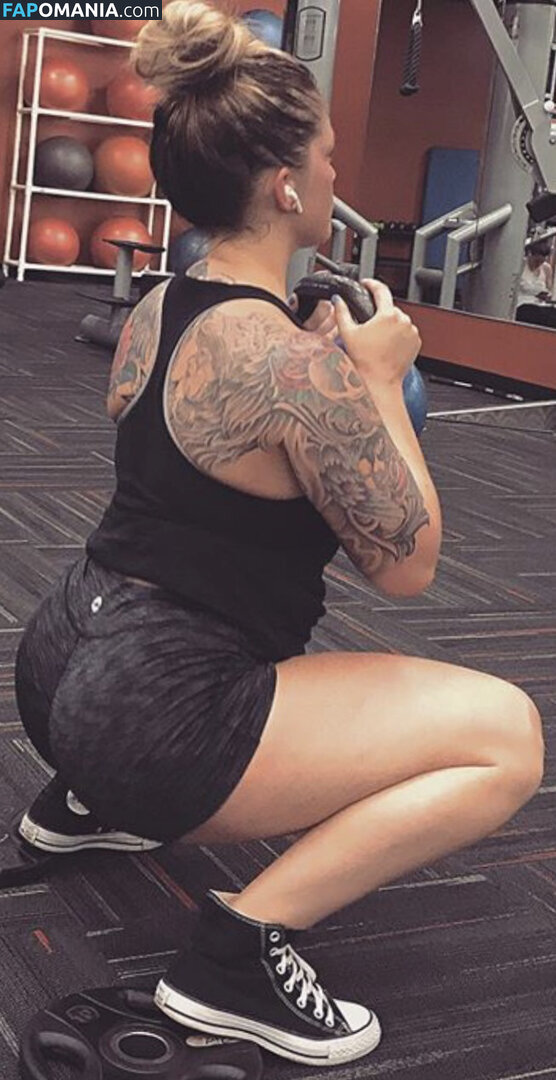 Hagsxrlou / xnoulax Nude OnlyFans  Leaked Photo #57