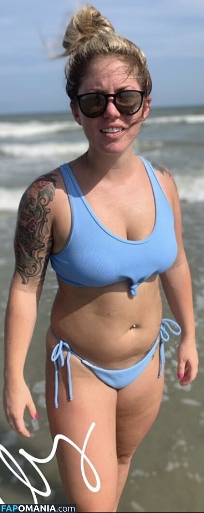 Hagsxrlou / xnoulax Nude OnlyFans  Leaked Photo #59