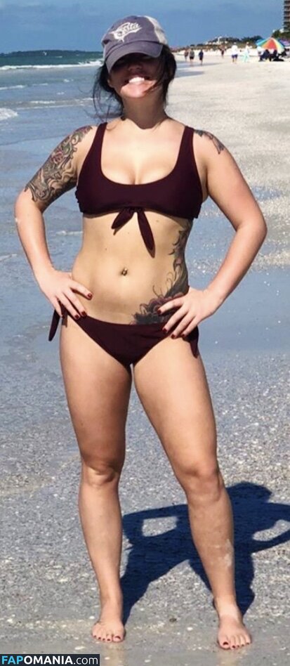 Hagsxrlou / xnoulax Nude OnlyFans  Leaked Photo #62