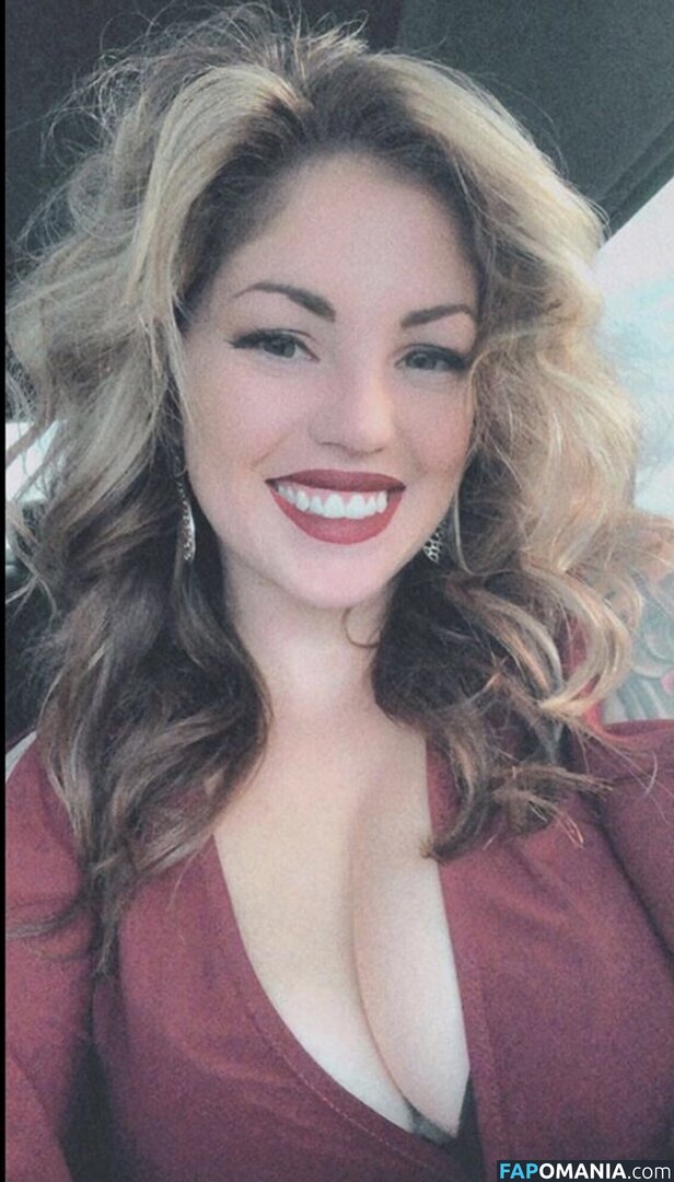 Hagsxrlou / xnoulax Nude OnlyFans  Leaked Photo #63