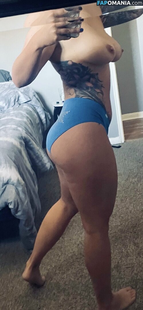 Hagsxrlou / xnoulax Nude OnlyFans  Leaked Photo #66