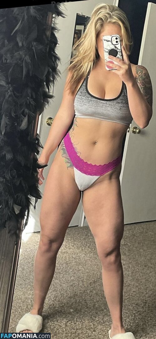 Hagsxrlou / xnoulax Nude OnlyFans  Leaked Photo #67