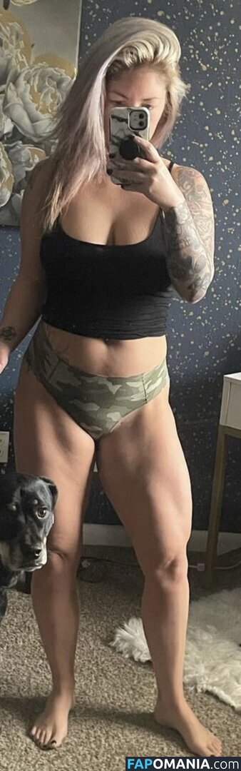 Hagsxrlou / xnoulax Nude OnlyFans  Leaked Photo #70