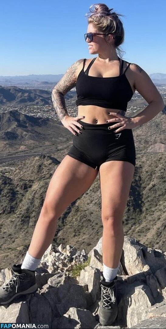 Hagsxrlou / xnoulax Nude OnlyFans  Leaked Photo #71
