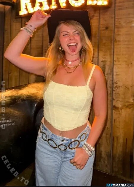 Hailee & Kendra / haileeandkendra Nude OnlyFans  Leaked Photo #1