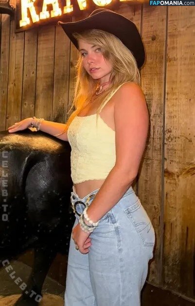 Hailee & Kendra / haileeandkendra Nude OnlyFans  Leaked Photo #2