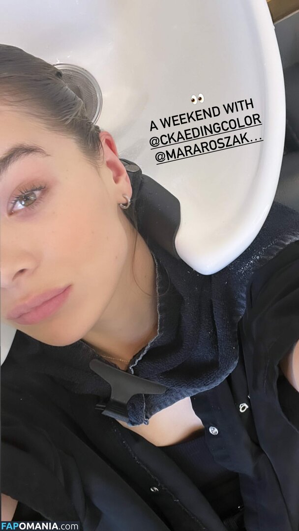 Hailee Steinfeld / haileesteinfeld / https: Nude OnlyFans  Leaked Photo #450