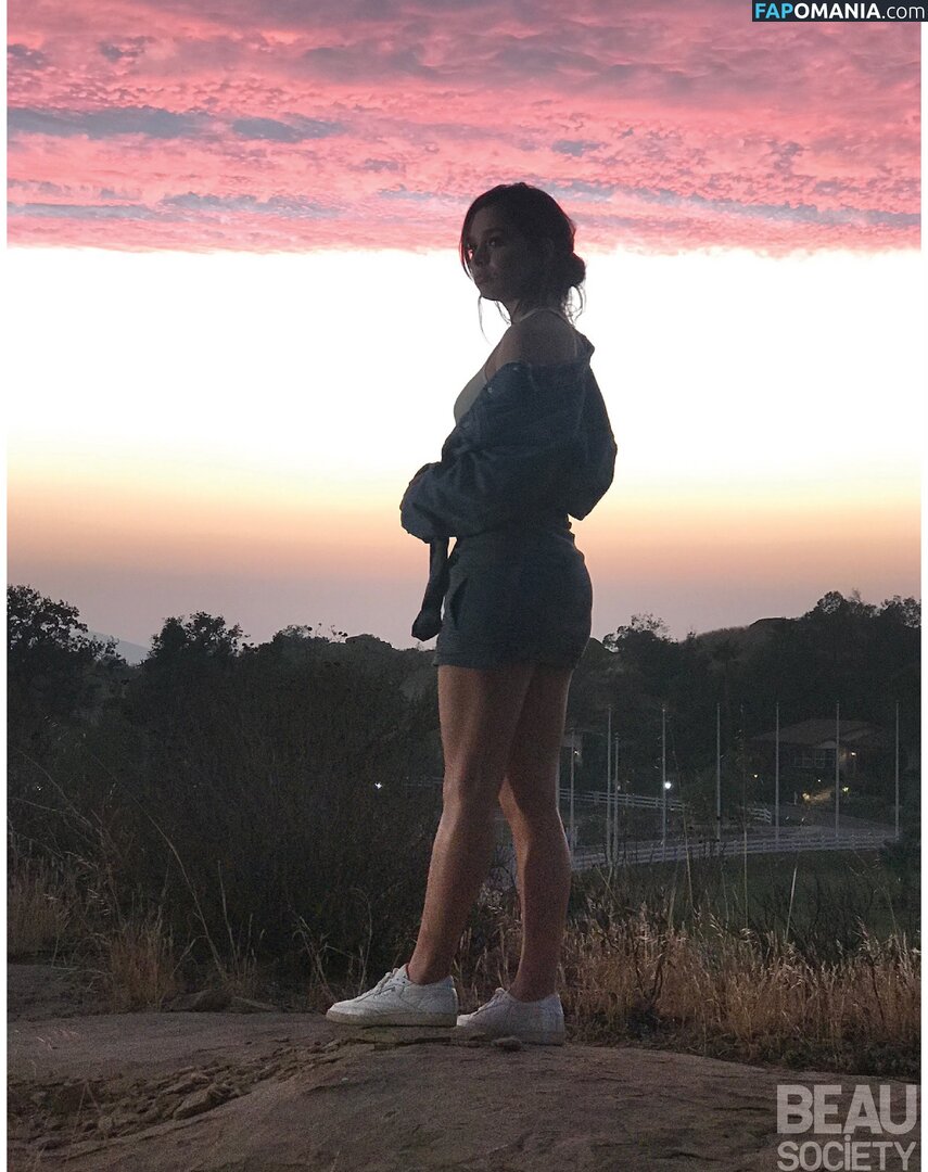 Hailee Steinfeld / haileesteinfeld Nude OnlyFans  Leaked Photo #1579