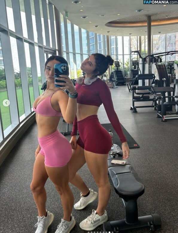 Hailey Esser / hailey.esser / hailey_esser / https: Nude OnlyFans  Leaked Photo #7
