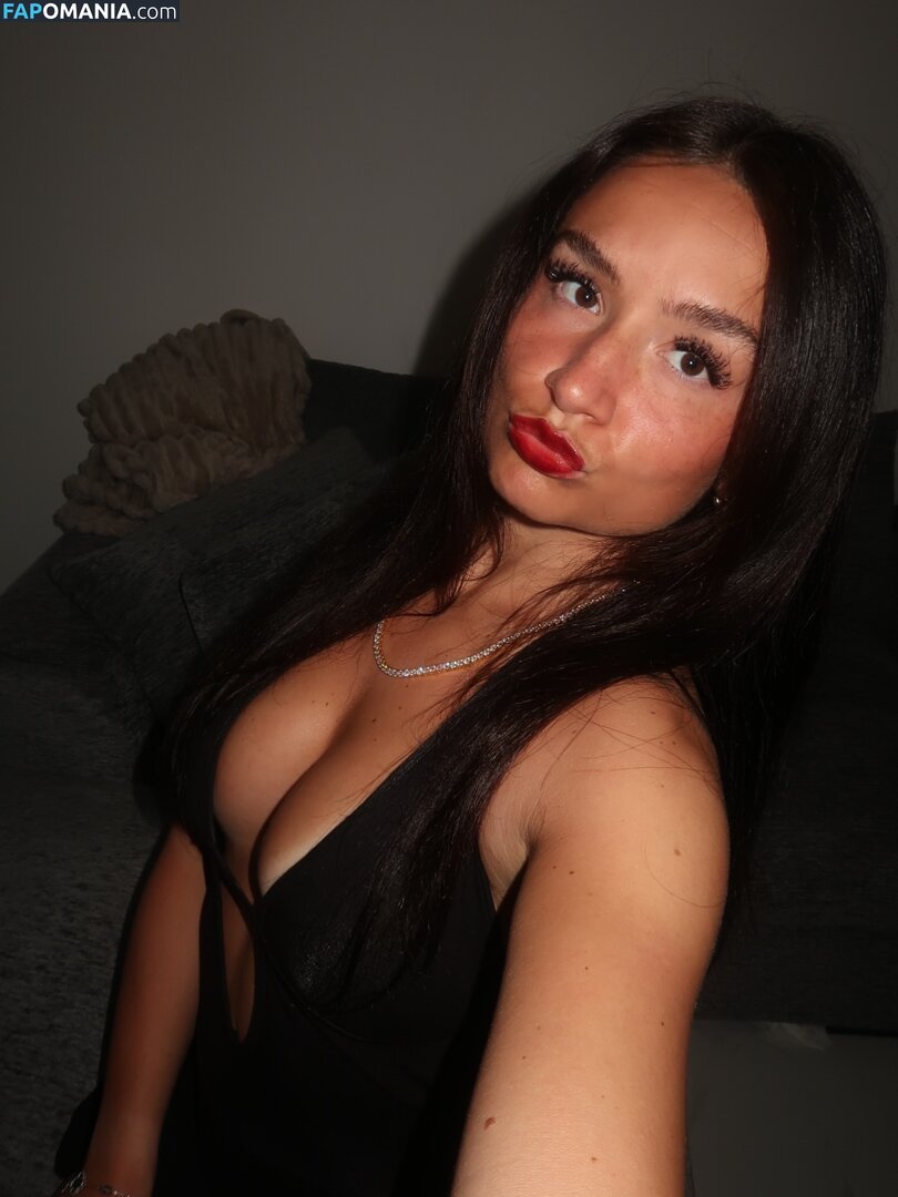 Hailey Esser / hailey.esser / hailey_esser / https: Nude OnlyFans  Leaked Photo #10