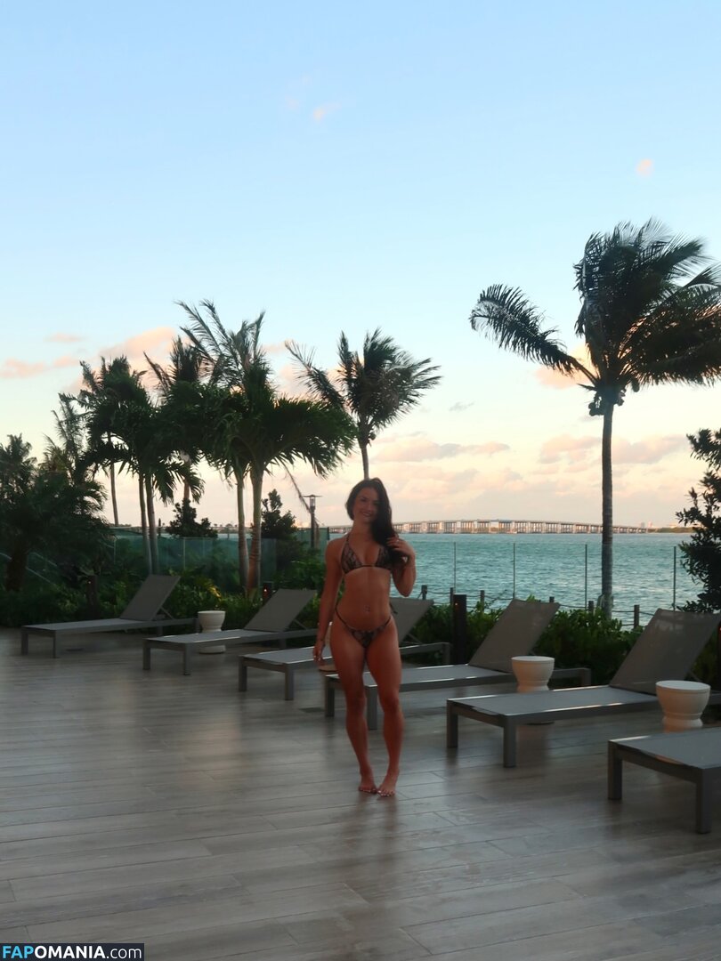 Hailey Esser / hailey.esser / hailey_esser / https: Nude OnlyFans  Leaked Photo #13