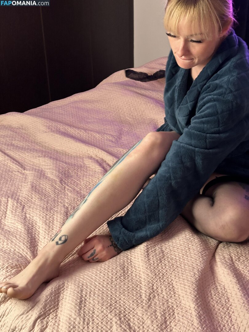 German / Hailey Hope / hailey.hope__ / hailey_hope / haileyhopexo / https: Nude OnlyFans  Leaked Photo #4