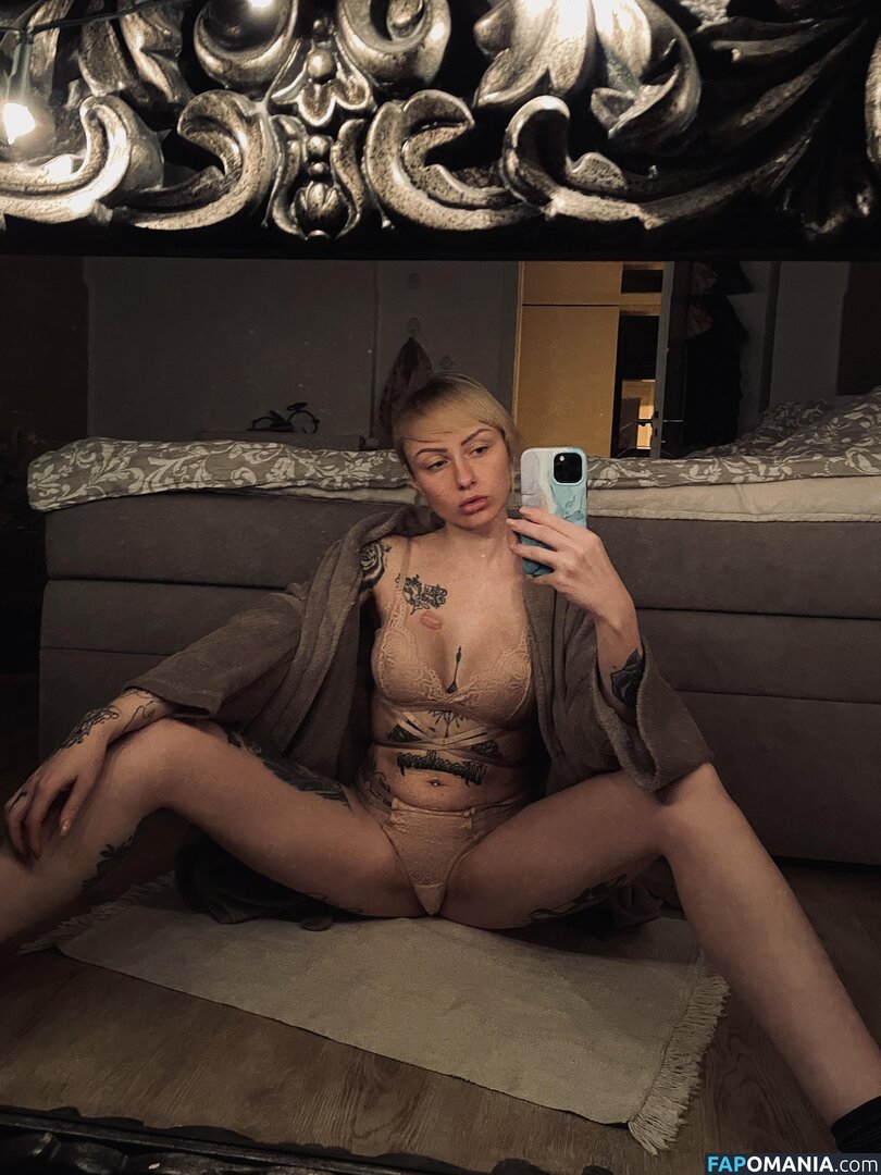 German / Hailey Hope / hailey.hope__ / hailey_hope / haileyhopexo / https: Nude OnlyFans  Leaked Photo #5