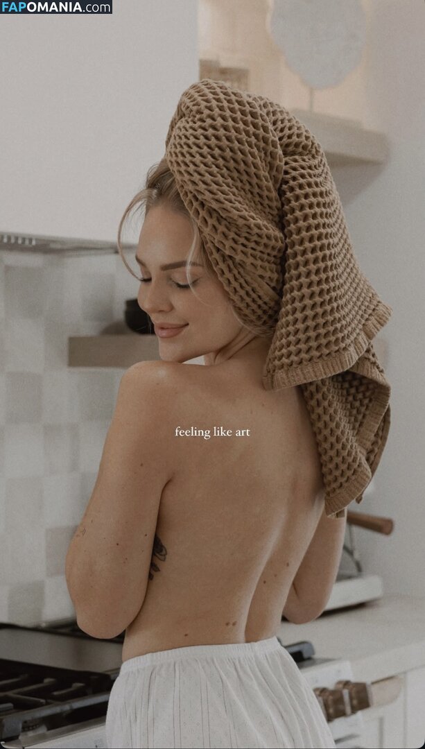 Hailey Malles / haileymalles / hailz.yeah / https: Nude OnlyFans  Leaked Photo #4