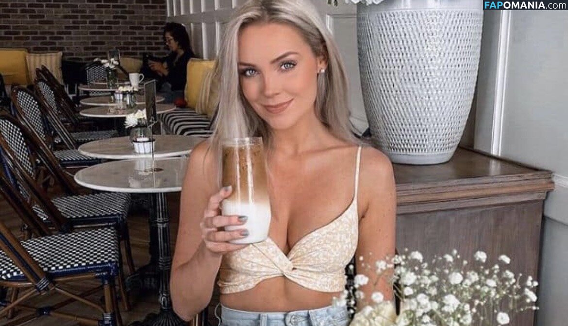 Hailey Malles / haileymalles / hailz.yeah / https: Nude OnlyFans  Leaked Photo #10