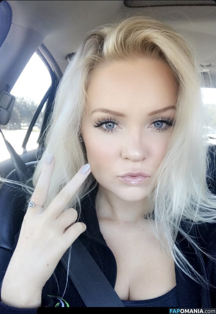 Hailey Malles / haileymalles / hailz.yeah / https: Nude OnlyFans  Leaked Photo #11