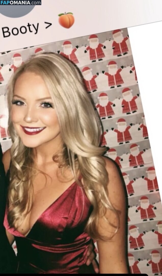 Hailey Malles / haileymalles / hailz.yeah / https: Nude OnlyFans  Leaked Photo #12