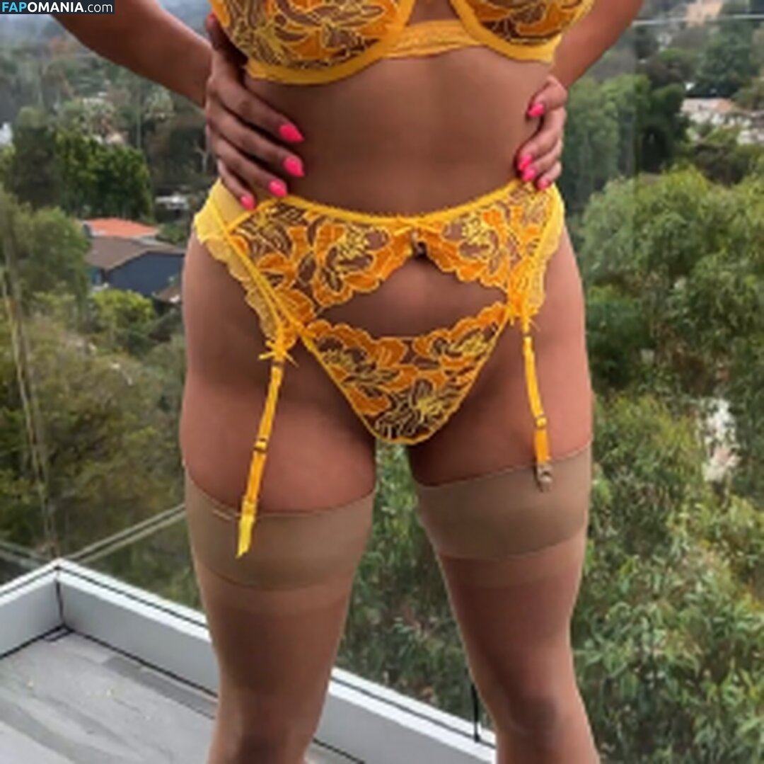 Hailey Rose / haileyrose.official / tittykitty42 Nude OnlyFans  Leaked Photo #146