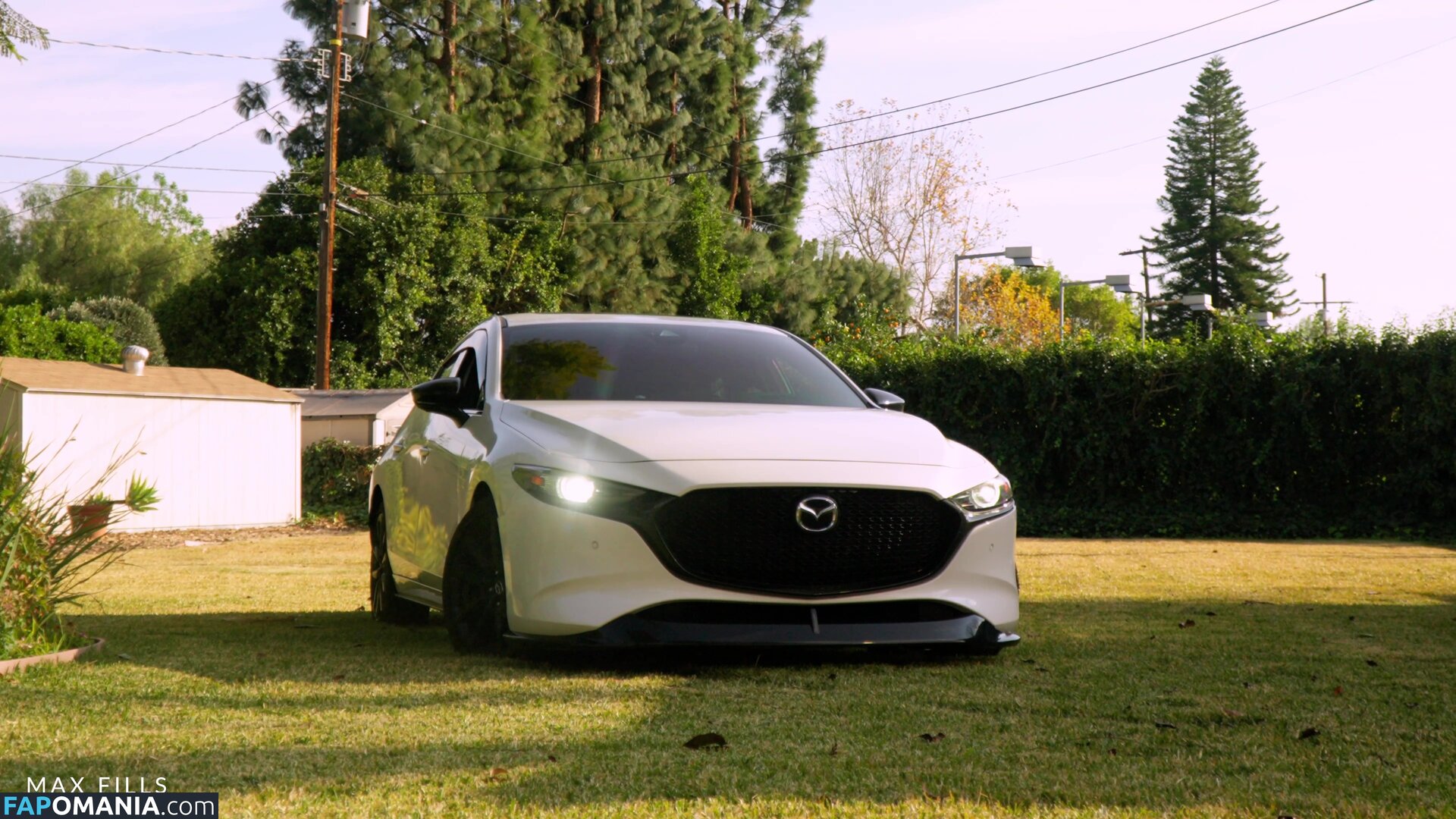 Hailey Rose / haileyrose.official / tittykitty42 Nude OnlyFans  Leaked Photo #1096