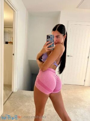 haileyhopex