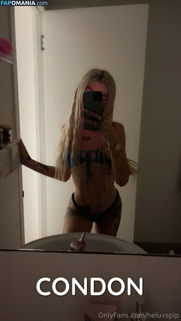 Haileylovessyou / https: Nude OnlyFans  Leaked Photo #14