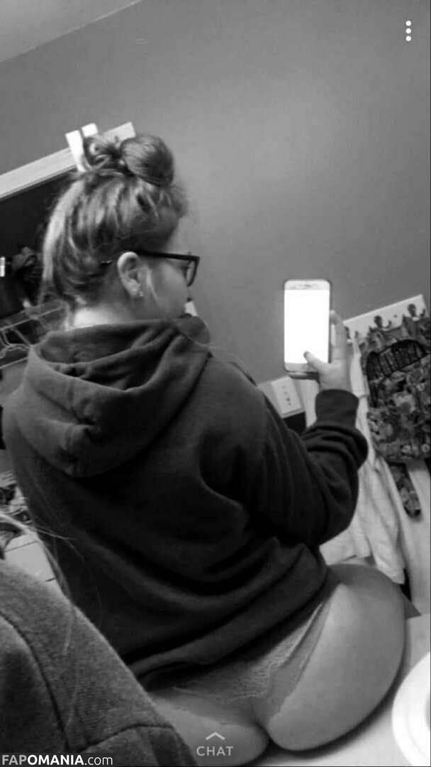 Haileymisenar Nude OnlyFans  Leaked Photo #1
