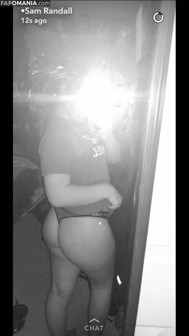 Haileymisenar Nude OnlyFans  Leaked Photo #5