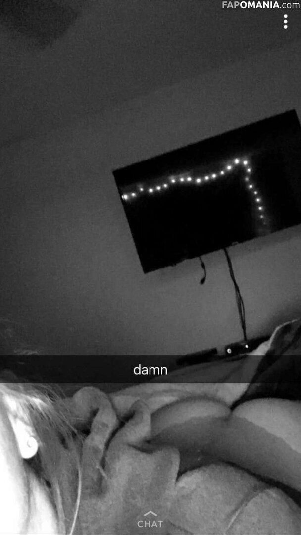 Haileymisenar Nude OnlyFans  Leaked Photo #8
