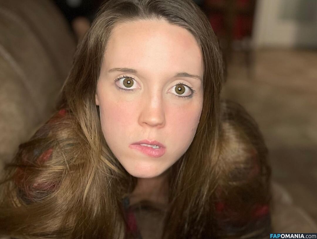 haileyrose.official / haileyrose096 / haileyrose_fcks Nude OnlyFans  Leaked Photo #1