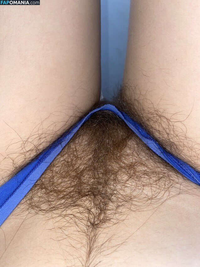 AnnaMatriarch / hairybarbie Nude OnlyFans  Leaked Photo #25