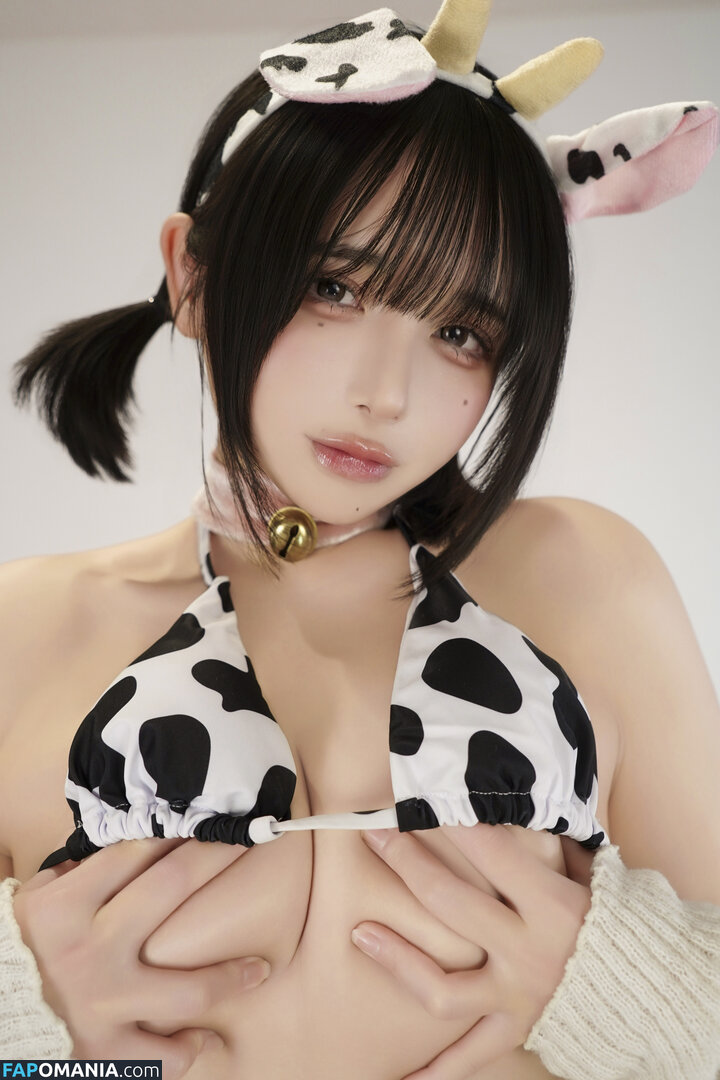 hal.h.l Nude OnlyFans  Leaked Photo #4