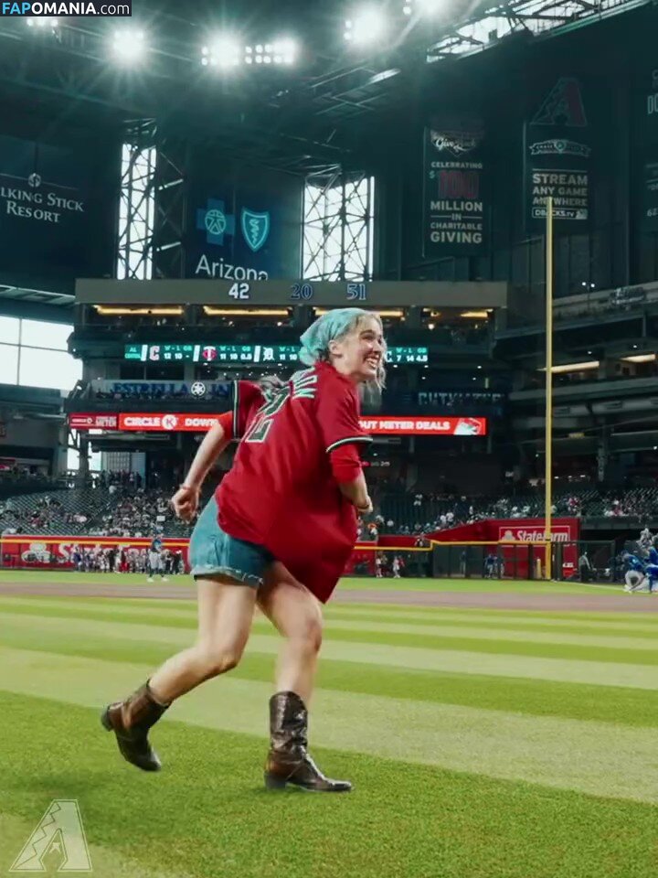 Haley Lu Richardson / haleyluhoo Nude OnlyFans  Leaked Photo #210