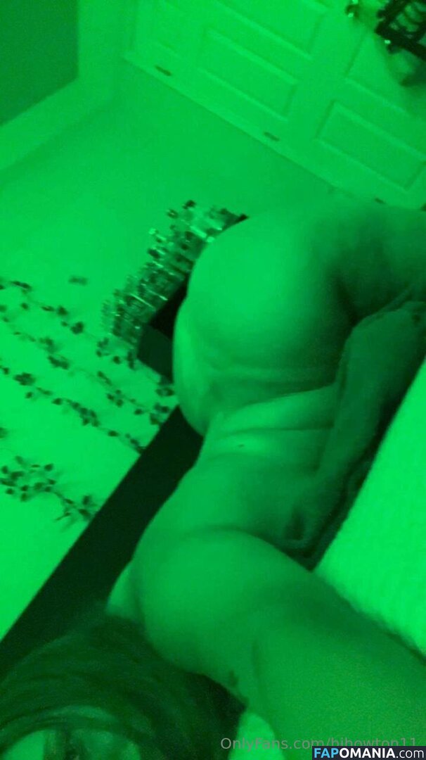 Haleyjade.howton / hjhowton11 Nude OnlyFans  Leaked Photo #2