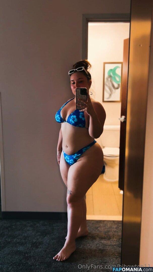 Haleyjade.howton / hjhowton11 Nude OnlyFans  Leaked Photo #5