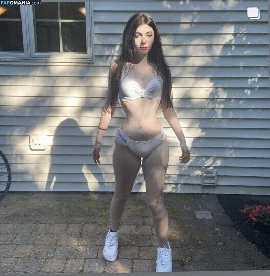 Haleyszklarz / haleyszklarzzz Nude OnlyFans  Leaked Photo #4
