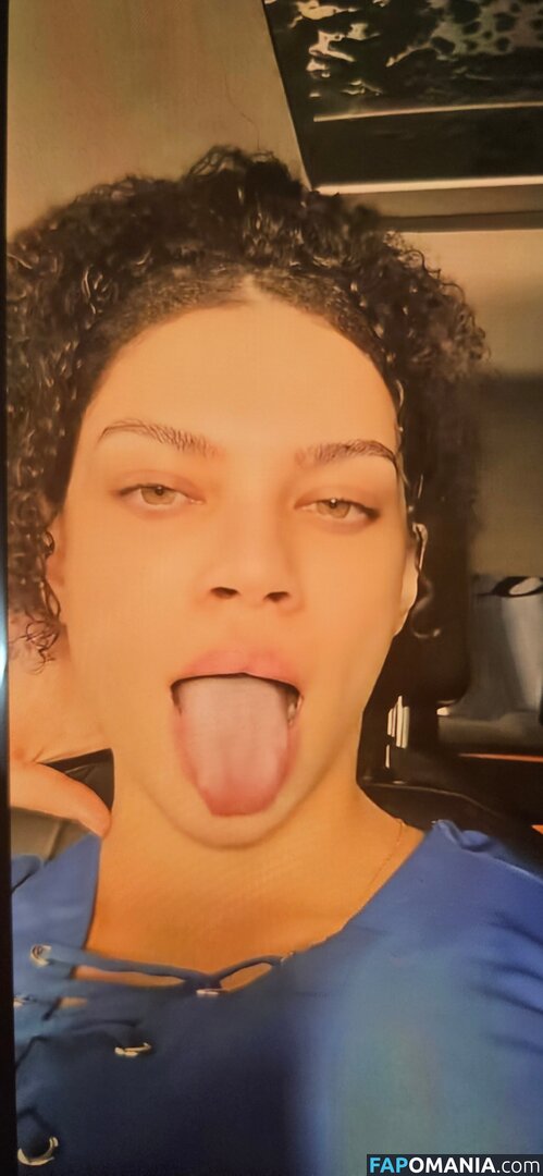 Half.foreign / half.pint69 / halfforeign Nude OnlyFans  Leaked Photo #1