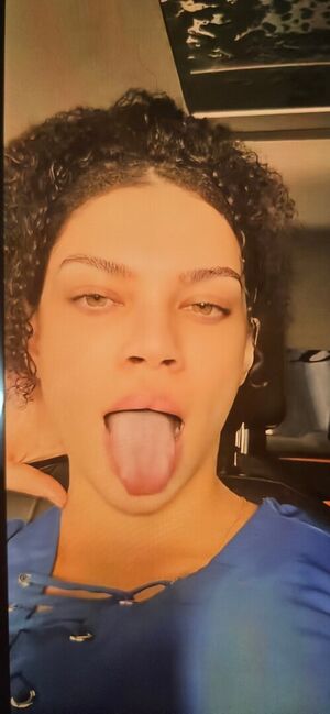Half.foreign