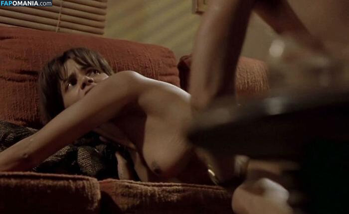 Halle Berry / halleberry Nude OnlyFans  Leaked Photo #534