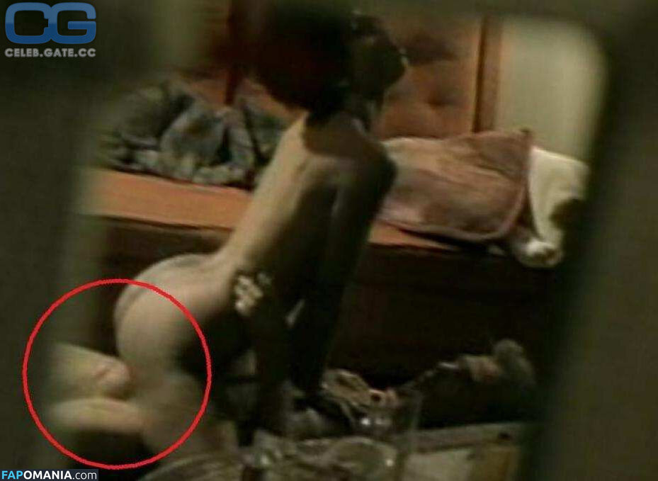 Halle Berry / halleberry Nude OnlyFans  Leaked Photo #549